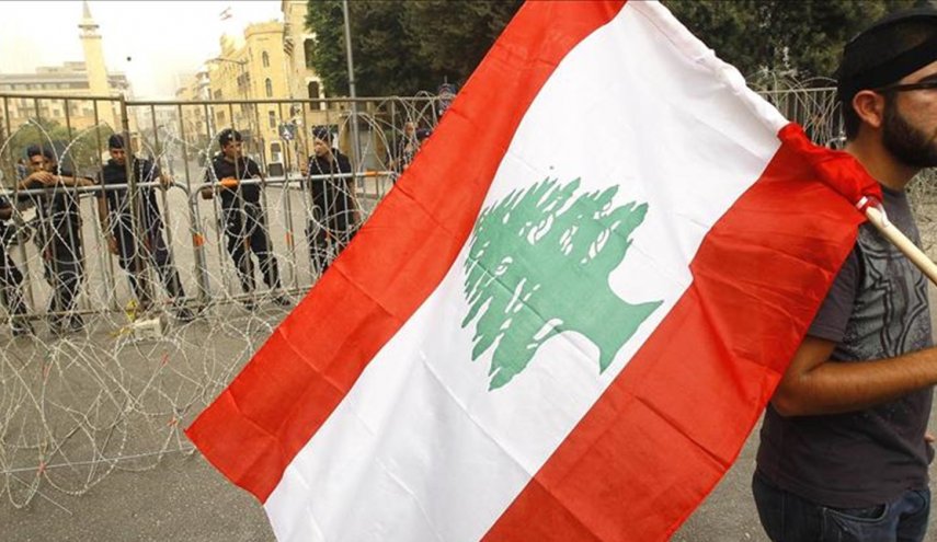 لبنان وأزمة العثور على رئيس مكلف