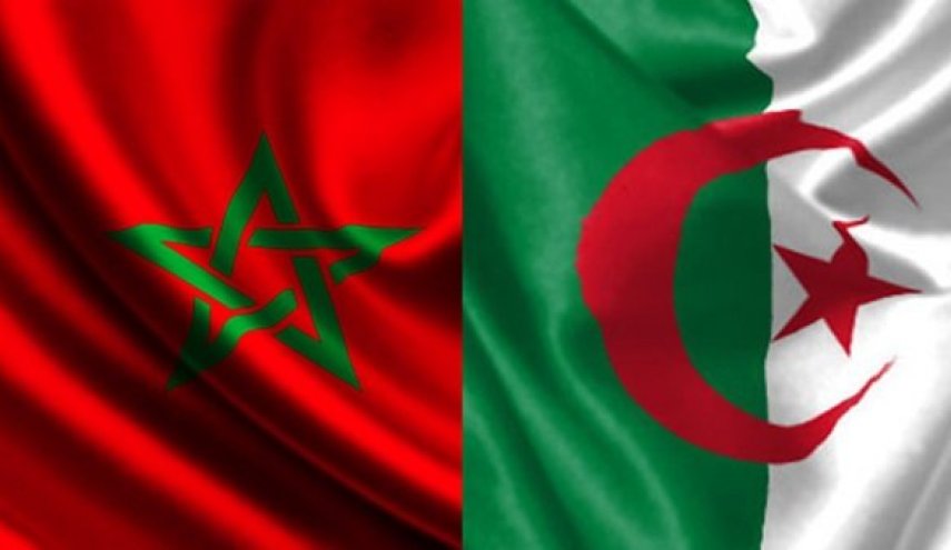 تجارة ضعيفة بين المغرب والجزائر