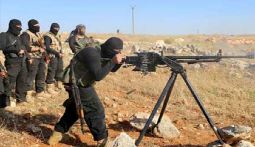 حميميم: إرهابيو جبهة النصرة شنوا عشرات الهجمات في إدلب