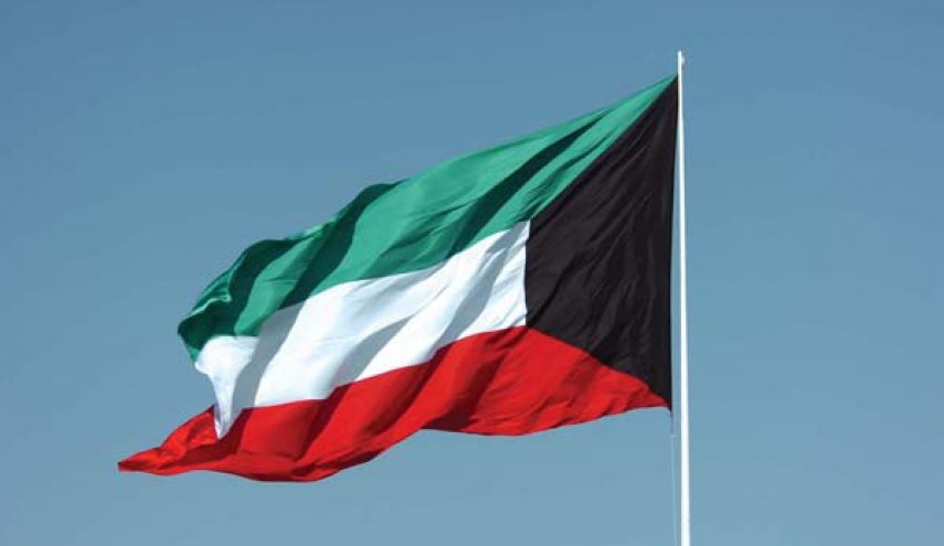 الكويت تتخذ إجراء عاجلا بشأن فريق عمل برنامج تلفزيوني
