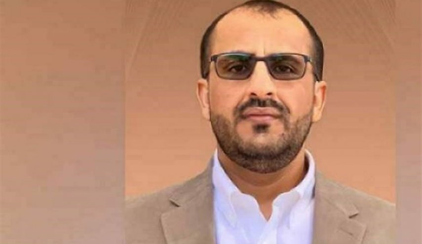 عبدالسلام: ائتلاف متجاوز سعودی متحمل ضربه‌ای دردناک در البیضاء شد