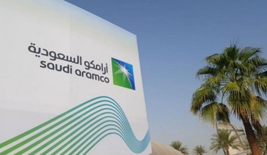 السعودية تنقل 4% من أسهم 'أرامكو' للصندوق السيادي