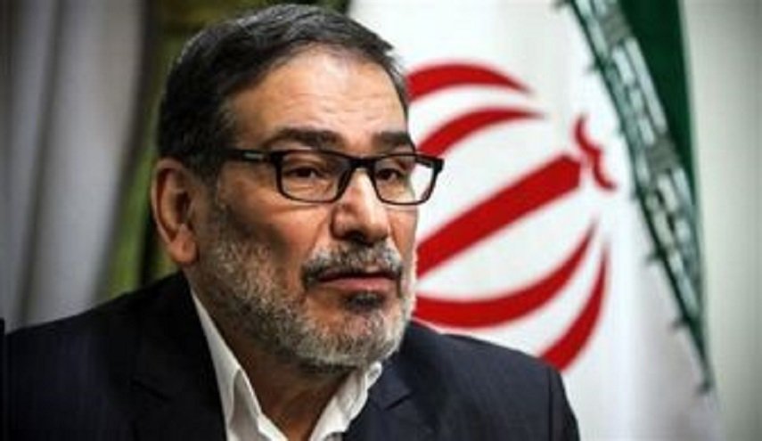 برداشته شدن موانع سیاسی برای عضویت ایران در ⁧‫سازمان شانگهای