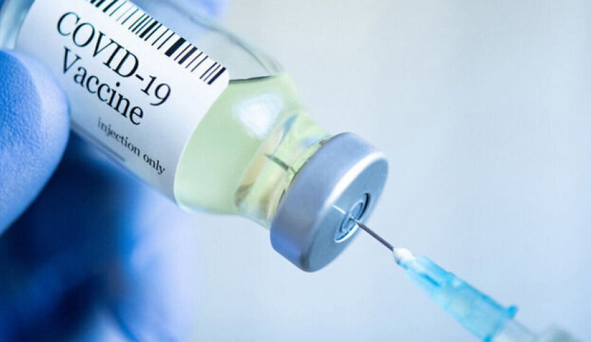 از واکسن ایرانی-استرالیایی کرونا چه خبر؟
