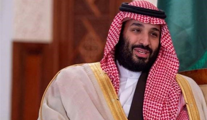 السعودية تعود إلى القمع بعد تسلمها رئاسة مجموعة العشرين