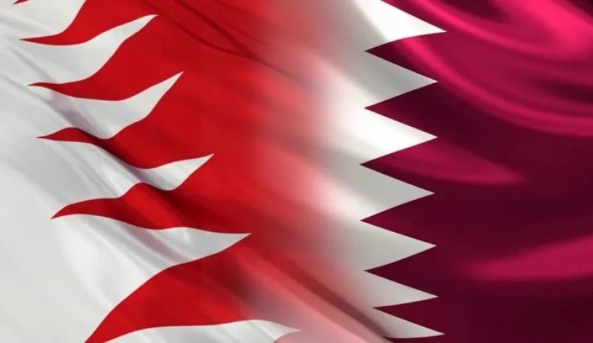 قطريون يطلقون حملة لاستعادة جزيرة تحت السيطرة البحرينية