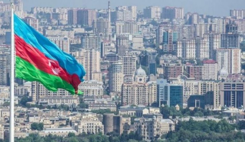 أذربيجان تفتتح ممثليات رسمية للأراضي المحتلة