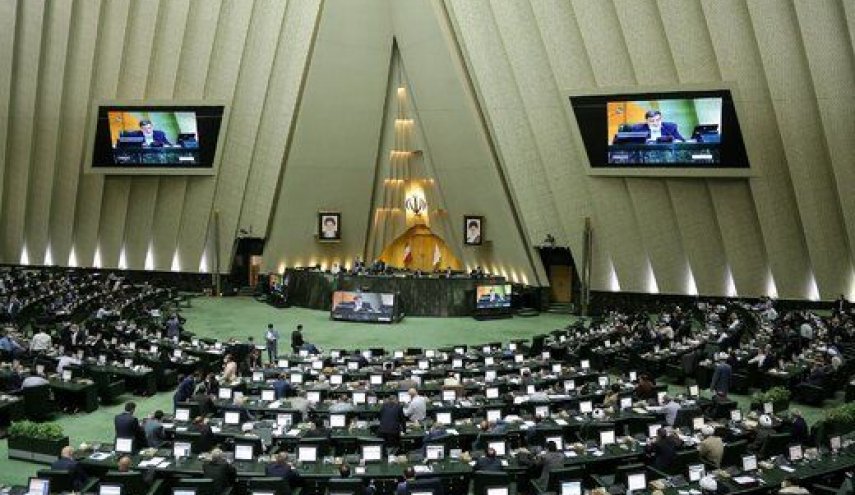 ايران.. الامن القومي النيابية تتفقد مراكز الطاقة النووية في البلاد