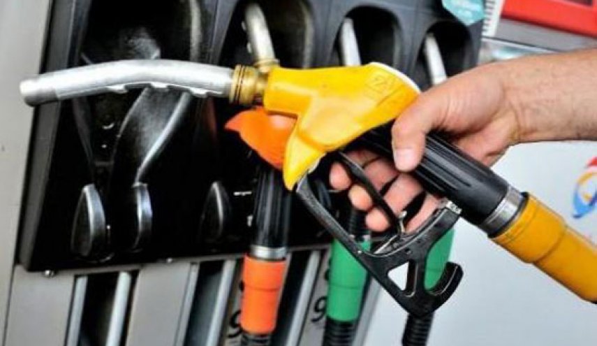 الأردن يسجل أعلى زيادة بسعر البنزين في تاريخه