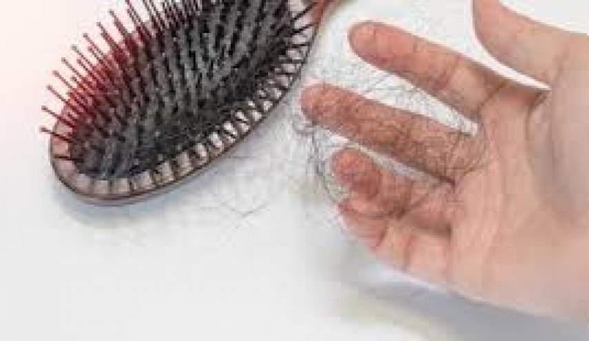 4 علاجات طبيعية تحمي من تساقط الشعر