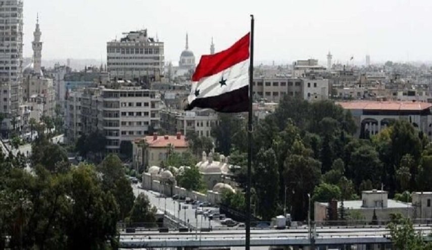 سوريا على موعد قريب لتطبيق قانون الاستثمار الجديد..