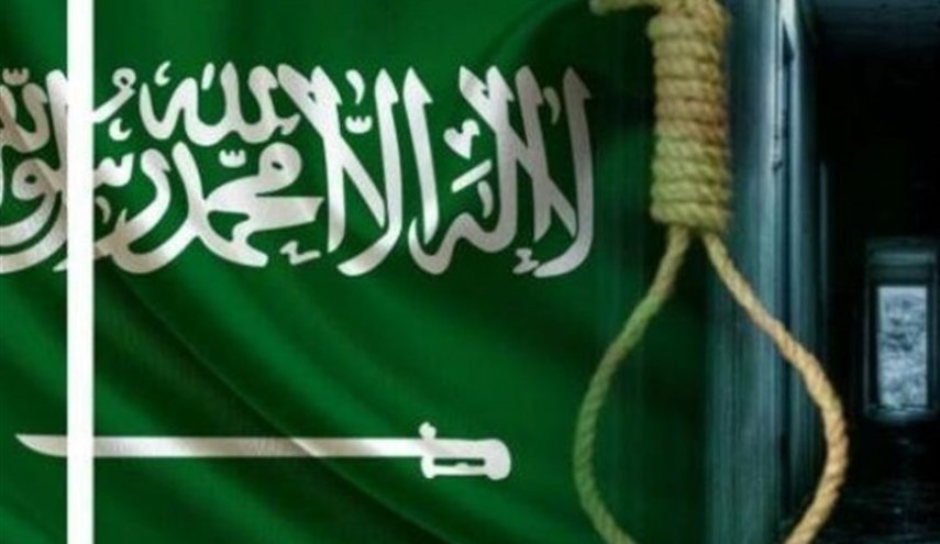 رژیم عربستان یک جوان شیعه را اعدام کرد