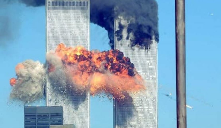 شرط خانواده‌های قربانیان حملات ۱۱ سپتامبر برای حضور بایدن در مراسم یادبود/ اسناد نقش سعودی ها در این حمله منتشر شود