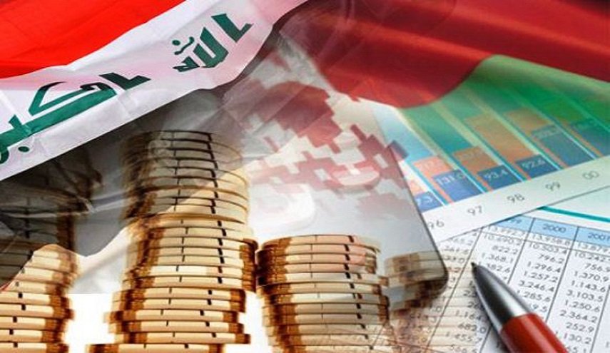 المالية العراقية تعلن موعد تقديم موازنة 2022 الى البرلمان