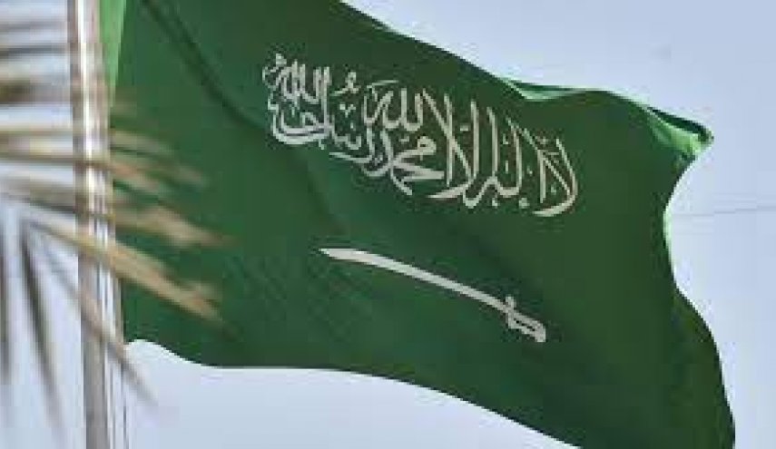منظمة سعودية: سجون السعودية تلخّص نظام الحكم في المملكة