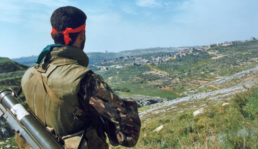 معادلة انتصار تموز وحدها تحمي لبنان