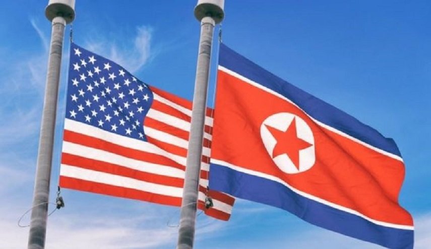 كوريا الشمالية: سيئول وواشنطن تخاطران بإحداث 