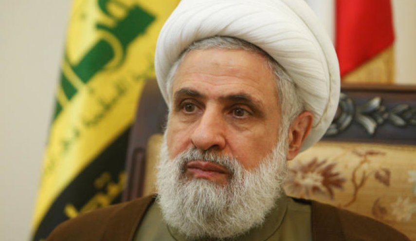 حزب‌الله: به دنبال جنگ نیستیم اما تجاوز دشمن را تحمل نمی‌کنیم