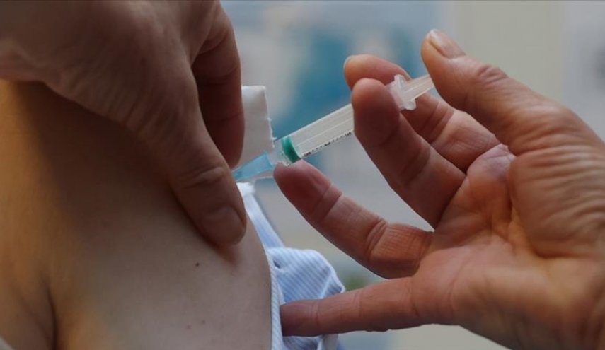 قاليباف يؤكد ضرورة إتمام التطعيم العام خلال 80 يوما