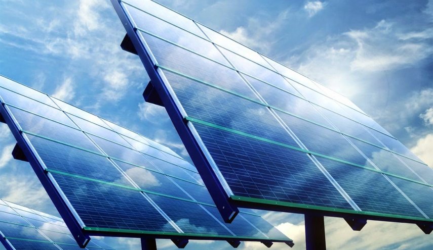 شركة سويدية خاصة تبدأ بيع الكهرباء المولدة من الطاقة الشمسية والرياح للمنازل