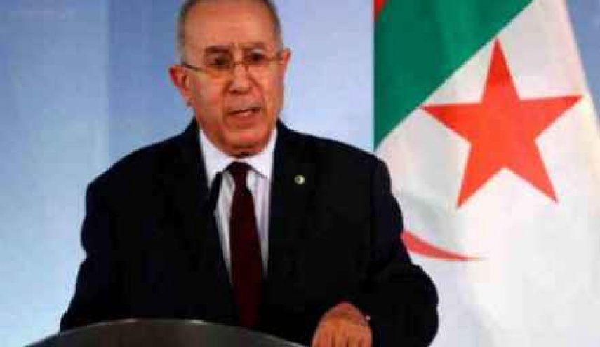 الجزائر: تصاعد الهجمات الإرهابية بدول الساحل والصحراء يقلقنا