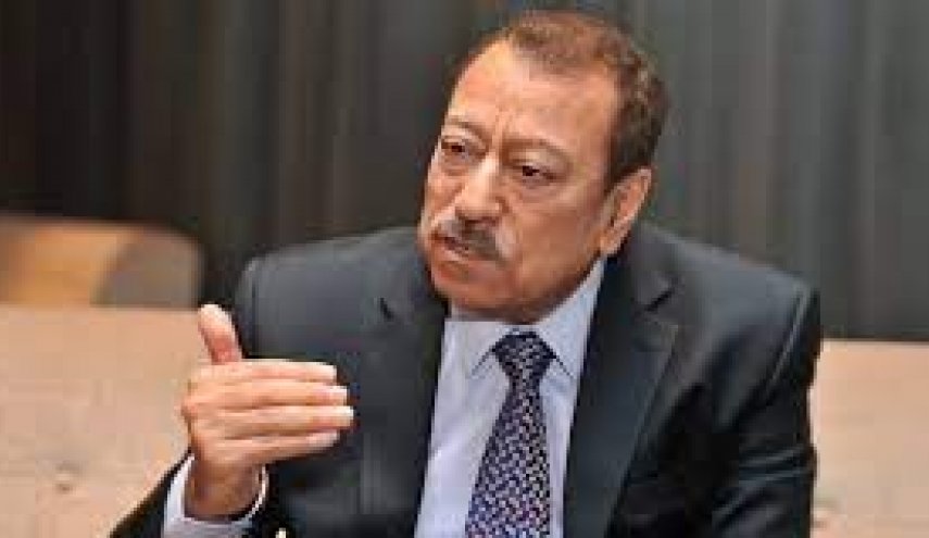 'أفغانستان'..الخذلان الأمريكي، والهزيمة الكبرى، وانتهاء دور أمريكا كشرطي للعالم
