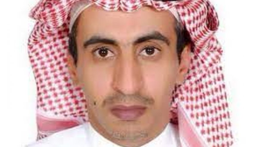 مصير غامض لصحفي معتقل في السعودية منذ أكثر من 3 أعوام