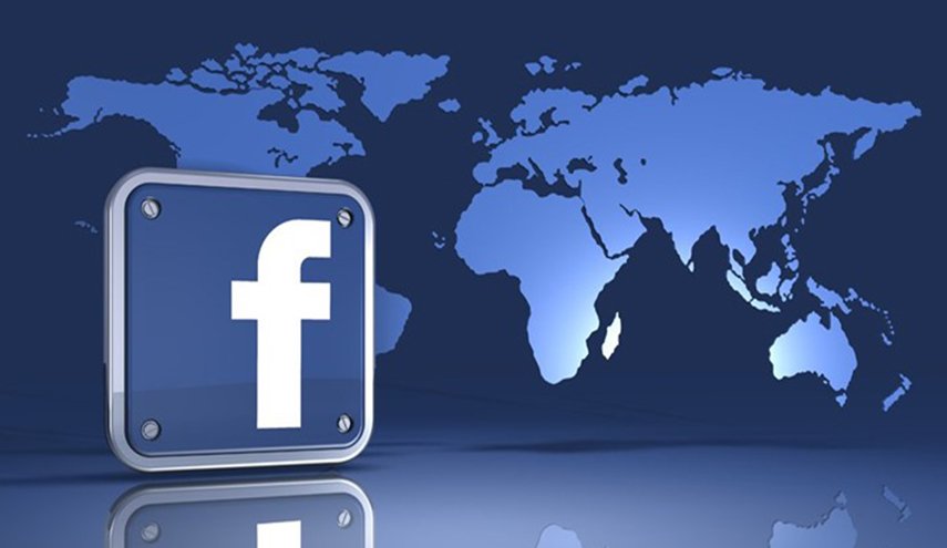 'فيسبوك' تطلق خدمة 'غرف اجتماعات' لدمج الواقع الحقيقي مع الافتراضي