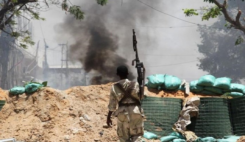 الصومال.. 18 قتيلا في مواجهة شرسة بين الجيش وحركة الشباب
