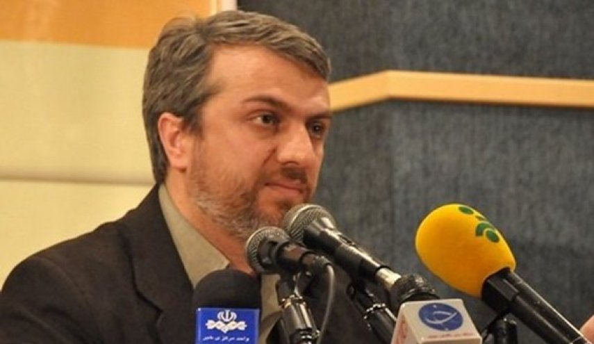 وزير الصناعة الايراني: لن ننتظر رفع الحظر