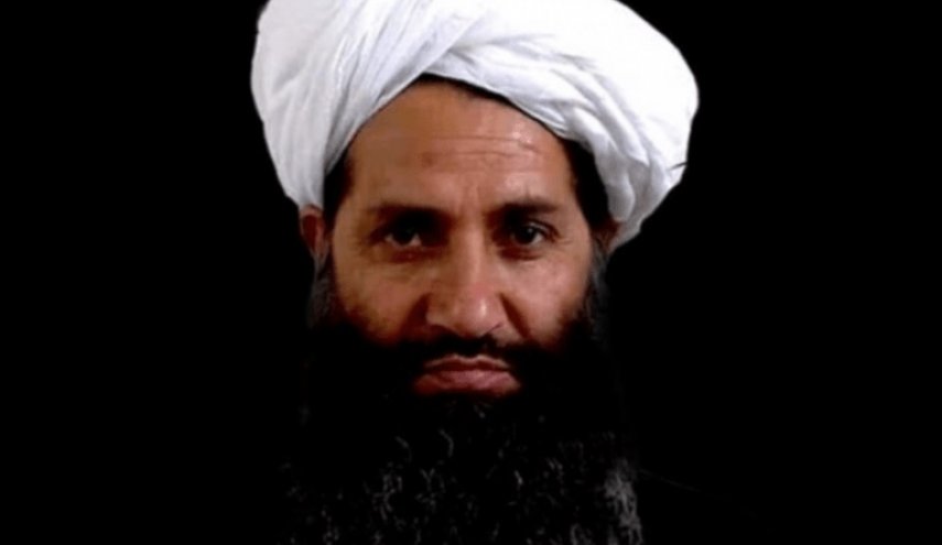 ضمن مساعي تشكيل الحكومة.. زعيم طالبان في قندهار منذ 4 ايام!