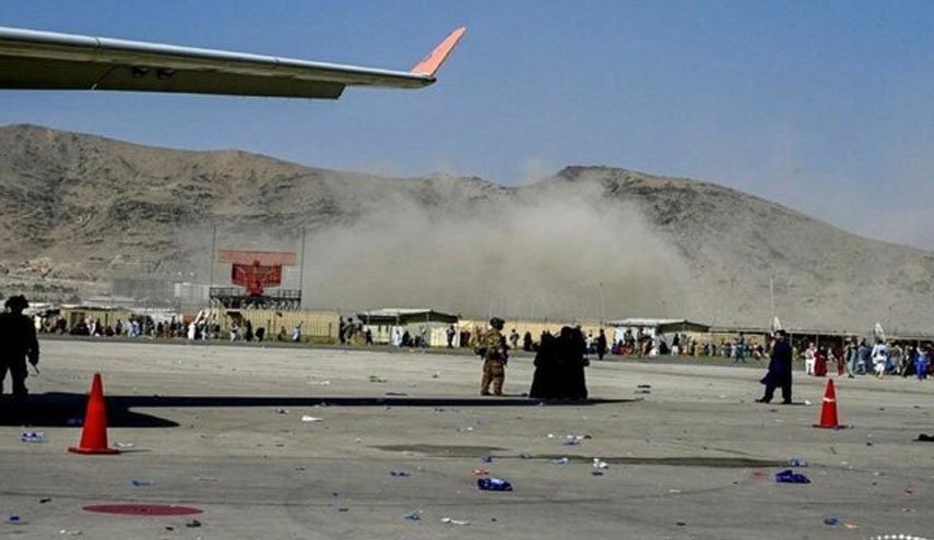 خشم جمهوریخواهان ازکشته شدن ۱۳ آمریکایی درکابل