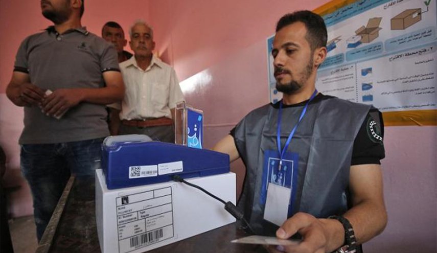 نائب عراقي: الانتخابات ستجري في موعدها إلا في هذه الحالة