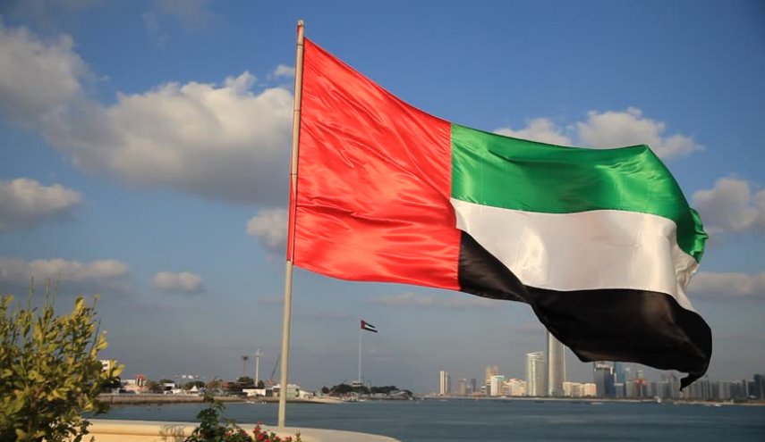 نظرة عامة على وضع المدافعين عن حقوق الإنسان في الإمارات