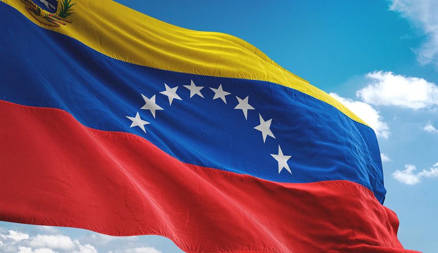 فنزويلا... جولة جديدة من المفاوضات بين السلطات والمعارضة 