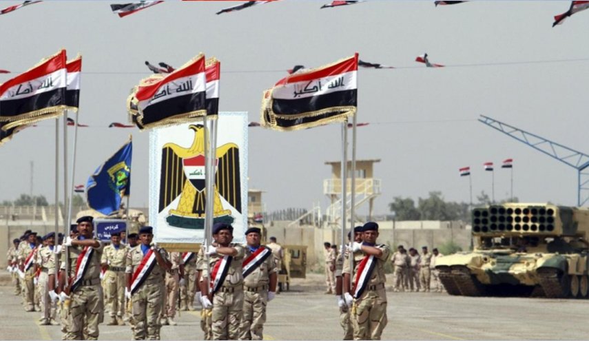 العراق؛ موعد تشريع قانون 'خدمة العلم' ودور المشمولين به