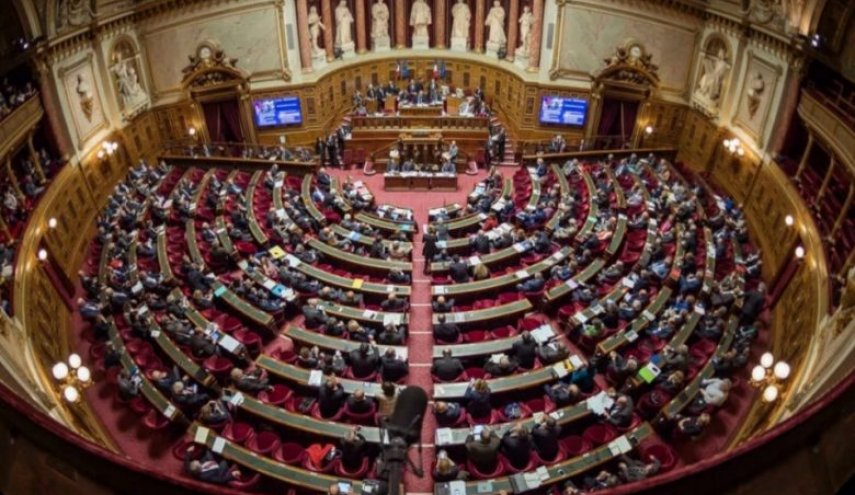 الحكومة الفرنسية تتلقى أسئلة برلمانية حول موقفها إزاء انتهاكات حقوق الإنسان بالبحرين