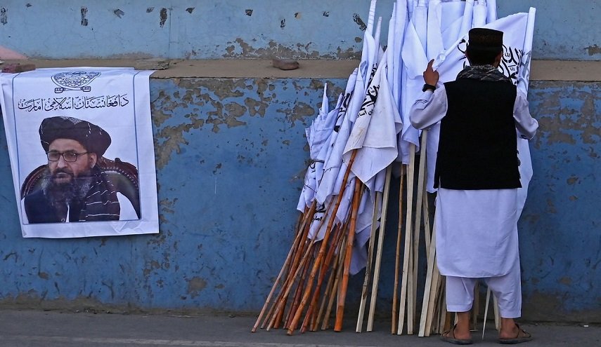 الأوضاع في أفغانستان..طالبان تؤجل الإعلان عن الحكومة للمرة الثانية
