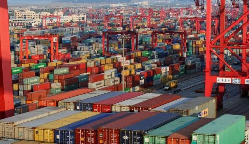 تجارت چین با آفریقا به بیش از ۱۳۹ میلیارد دلار رسید