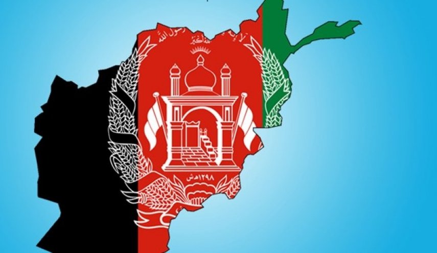نشست مجازی وزرای خارجه کشورهای همسایه افغانستان چهارشنبه برگزار می‌شود