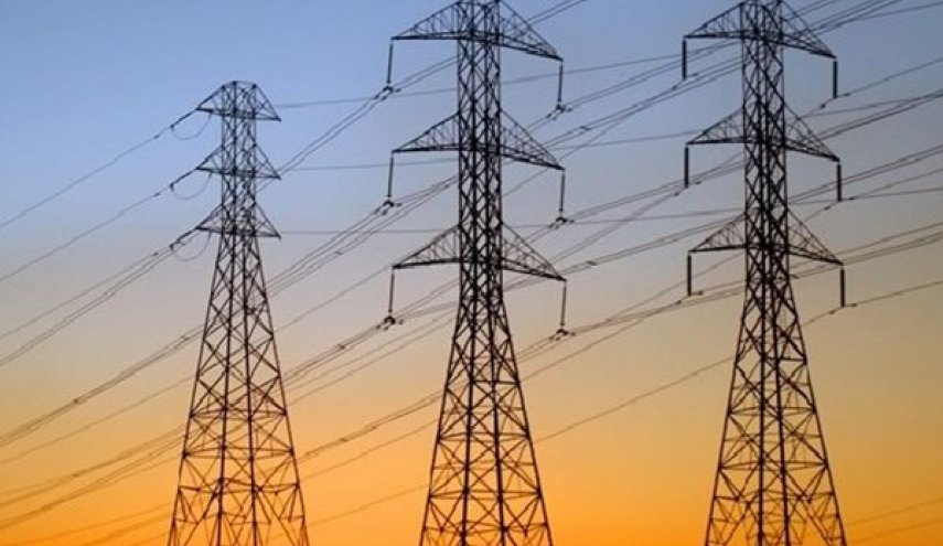 تقرير سنوي يكشف معدل انخفاض انتاج الكهرباء في العراق