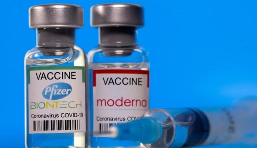 مرگ یک ژاپنی دیگر بر اثر تزریق واکسن آلوده آمریکایی


