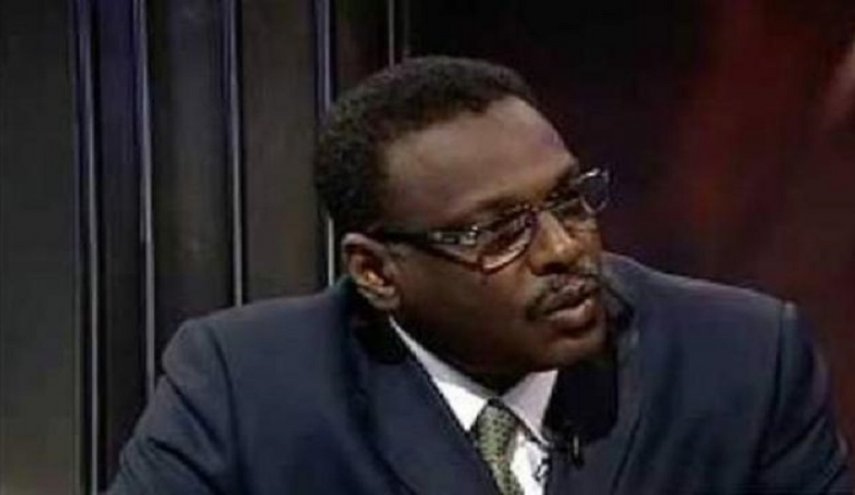السودان يرشح سفيرا جديدا لمنصب مساعد أمين عام الجامعة العربية