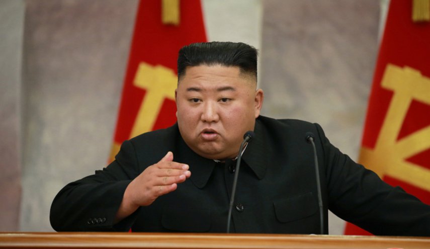 محكمة يابانية تستدعي زعيم كوريا الشمالية
