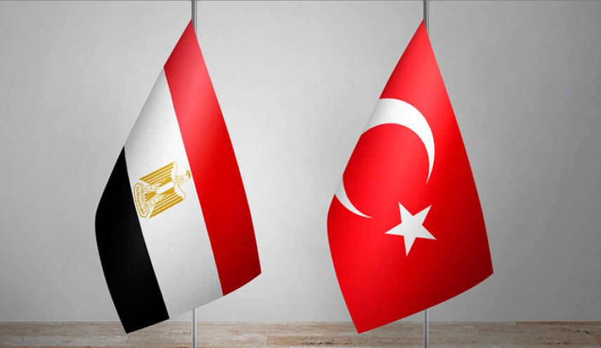 وزير الخارجية المصري يعلق على عودة علاقات مصر مع تركيا
