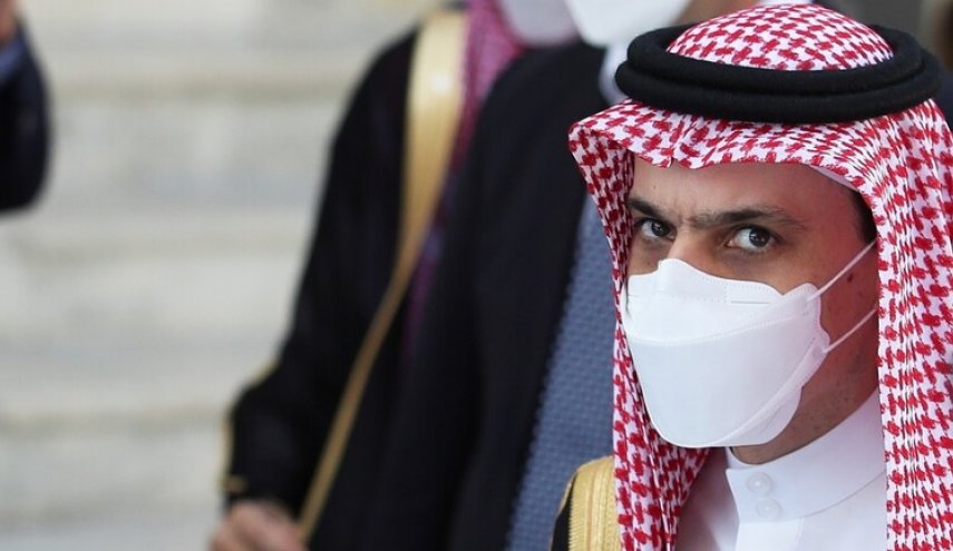 رد فعل سعودي رسمي على إعلان تشكيل حكومة أفغانستان الجديدة 