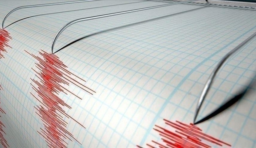 مقتل 3 وإصابة 60 آخرين جراء زلزال بجنوب غرب الصين