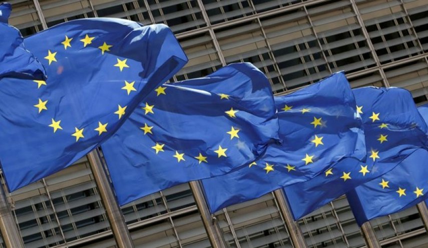 اتحادیه اروپا به‌دنبال افزایش حضور در منطقه هند و اقیانوس آرام
