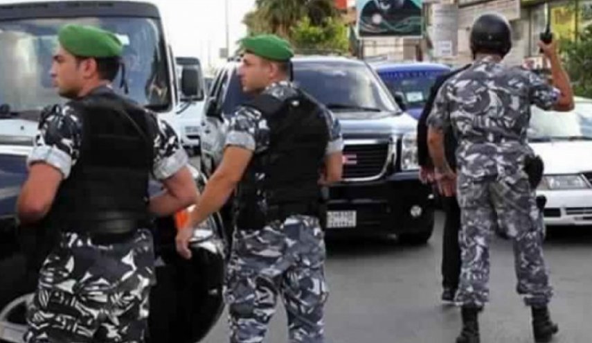 صحيفة لبنانية.. داعش يستعيد نشاطه لبنانياً ويخطط لعمليات أمنية 