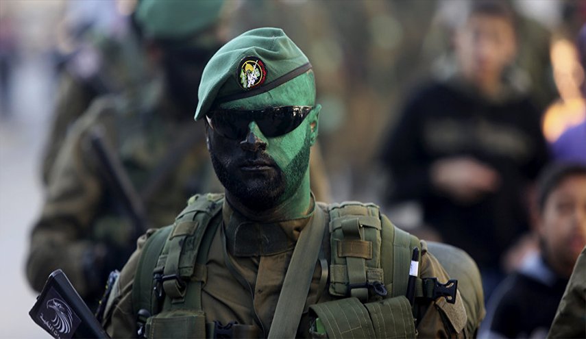 سلطات السودان تصادر جميع أصول وممتلكات 'حماس' على أراضيها